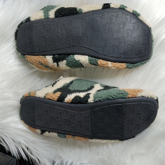 Old Navy house slides - Picture 3 of 4